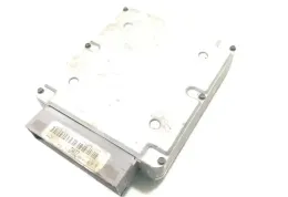 2C1A-12A650-FC блок управління ECU Ford Transit 2005