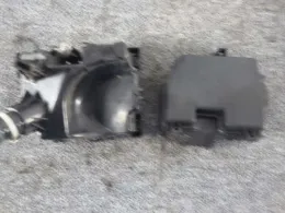 38209TY0N55 Honda N, box fuse control box