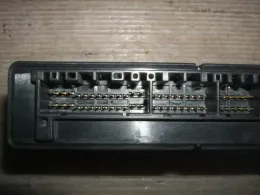22644KA171 блок управления двигателем Subaru Pleo