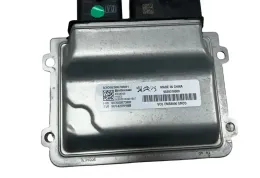 9694209980 блок управления ECU Peugeot 508 II 2020