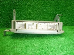 22611KB350 блок управления двигателем Subaru