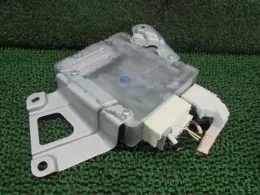 8965028050 блок керування рульовою до Toyota