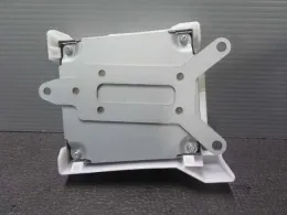 3888079R42 блок управления коробкой передач Suzuki