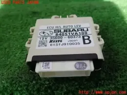 3560060373 блок управления Subaru
