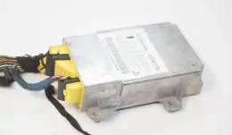 17401006230020 блок управління AirBag (SRS) Mercedes-Benz E W212 2009