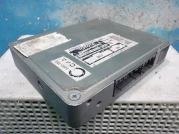 8966116430 блок керування двигуном до Toyota