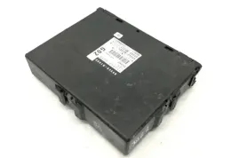 1123000035 блок управління ECU Toyota Yaris 2005