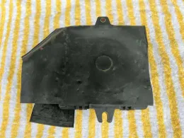 3392084F62 блок управления двигателем Suzuki