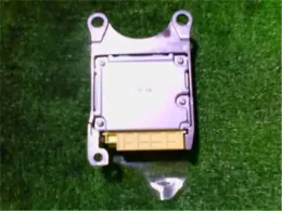 8917044080 блок управления Toyota Isis