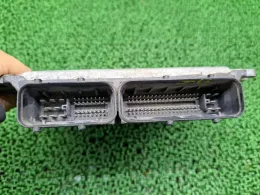 MEC31012 блок управления двигателем Nissan