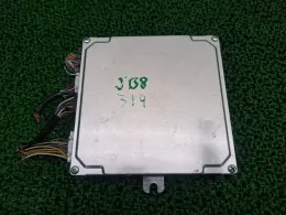 37820RGBS64 Honda engine control unit ECU