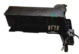 40004953316 блок запобіжників Mercedes-Benz A W169 2007