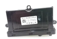 2117FO001607 блок управління гальмами Tesla Model S 2020