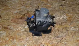 Блок abs Mazda Cx-9 TB 2009-2012