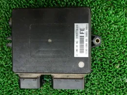 3392058J30 блок керування двигуном до Suzuki