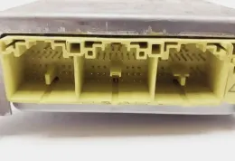 C2368611279 AirBag (SRS) control unit Mazda 5 2009