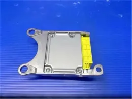 SU00307067 блок управления Toyota 86