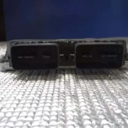 3392063J1 блок керування двигуном до Suzuki Swift