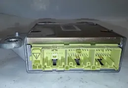 2J03B блок управления AirBag (SRS) Mazda 6 2008