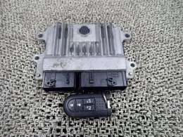 89560BAT21 блок керування двигуном до Daihatsu