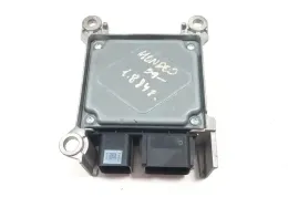 0285010288 блок управления AirBag (SRS) Ford Mondeo MK IV 2009