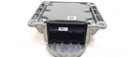 0265020482 блок управления AirBag (SRS) BMW 5 F10 F11 2014