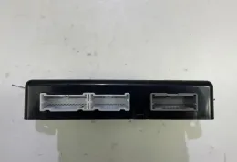 954002Y550 AirBag (SRS) control unit Hyundai ix35 2011