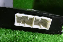 30919AA182 блок управления коробкой передач Subaru