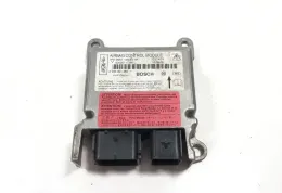 620001172801 блок управления AirBag (SRS) Ford Focus C-MAX 2003