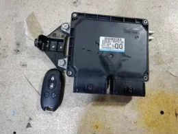 33912085P30 блок керування двигуном до Suzuki Spacia