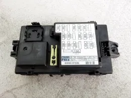 8260097226 блок запобіжників до Daihatsu