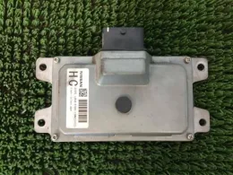 310361B0A блок управления коробкой передач Nissan Elgrand