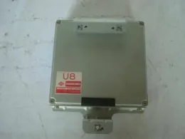 A18G31 блок управления двигателем Nissan