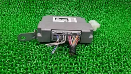 89530B2231 блок керування коробкою передач до Daihatsu