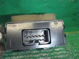 2773000522 блок керування до Toyota