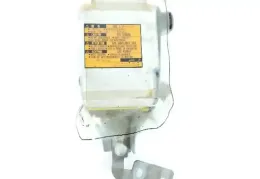 231001440 блок управління AirBag (SRS) Toyota Corolla E120 E130 2000