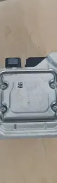 6200026750CA блок управления AirBag (SRS) Ford S-MAX 2012