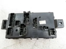 8260097226 Daihatsu fuse control box