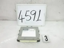2325005300 блок управления Toyota