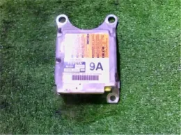 8917044080 блок управления Toyota Isis