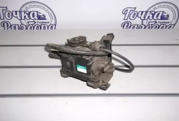 Блок круиз-контроля Honda Accord 7 1003001430