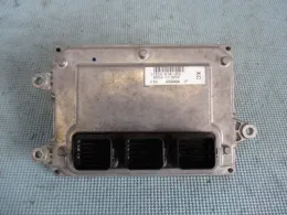 37820RTWJ11 блок управления двигателем Honda Cr-z