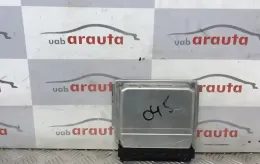 0000064770 блок управления ECU Volvo V70 2002