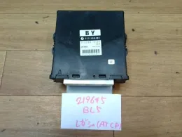 31711AG482 блок керування коробкою передач до Subaru Legacy