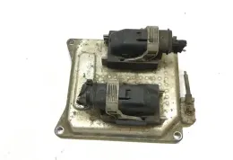 6120907270 блок управління ECU Opel Vectra C 2008