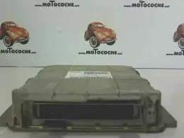 16114004 блок управління ECU Citroen ZX 1993