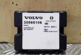 SW30865187 блок управління іммобілайзером Volvo S40, V40 1998