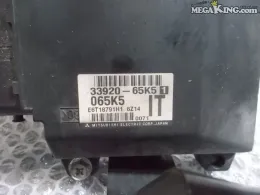 3392065K51 блок управления двигателем Suzuki