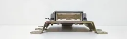 45S02227018 блок управління AirBag (SRS) KIA Sorento 2007