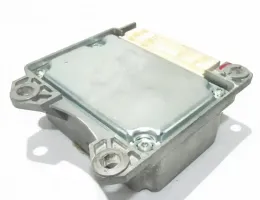 9591007210 блок управління AirBag (SRS) KIA Picanto 2005